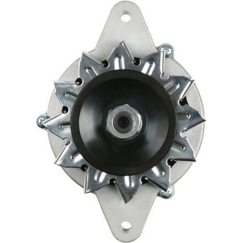 Alternátor AS-PL A6722S