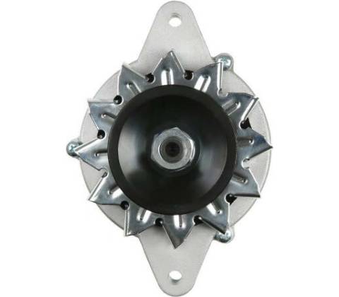 Alternátor AS-PL A6722S