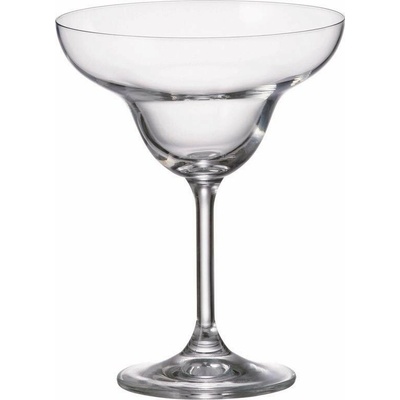 BOHEMIA ROYAL CRYSTAL 2FOR2 sklenice 2 x 350 ml