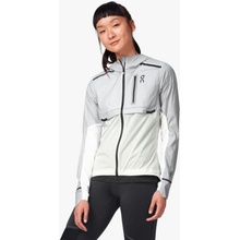 ON Weather Jacket bežecká