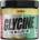GoldTouch Nutrition L-Glycine [300 грама] Неовкусен