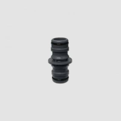 XTline Medzikus pre 2 rýchlospojky 33,1mm G1"