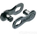 řetězové spojky Sram PowerLock