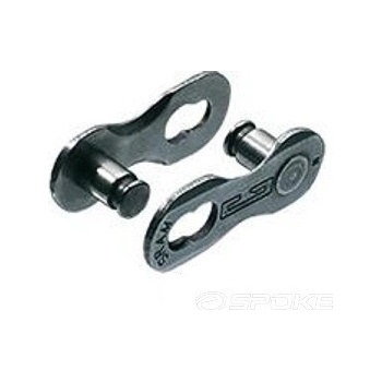 řetězové spojky Sram PowerLock