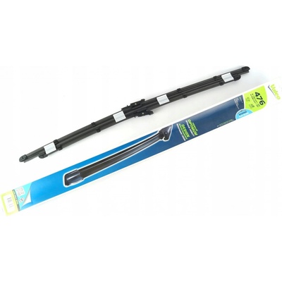 Valeo VF476 730+630 mm 574676