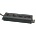 STELLAR led ДРАЙВЕР setdc 60w 230vac/ 12vdc ip67 (9xsetdc60ip67)