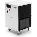 Trotec TTK 140 S