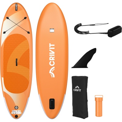Paddleboard Crivit 100405281