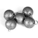 Delphin Čeburaška Bomb! 5g 5ks