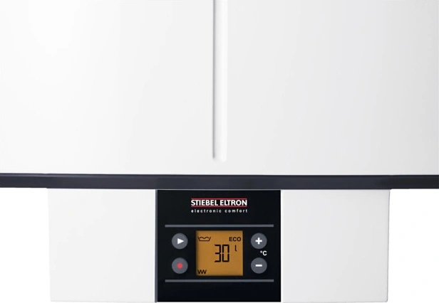 Stiebel Eltron SHZ 30 LCD 231251