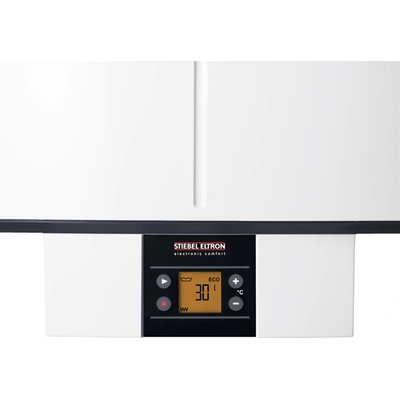 Stiebel Eltron SHZ 30 LCD