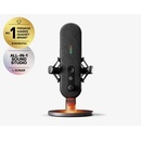 SteelSeries Alias 61601