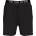 Calvin Klein Бански гащета Calvin klein LV00N61015 5´´ swimming boxer - Black (Black)