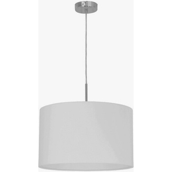 Eglo 31571