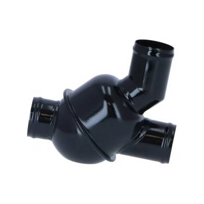 Termostat chladící kapaliny NRF 725172