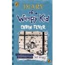 Diary of a Wimpy Kid 6 - Jeff Kinney