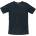 Devold Мъжко мериносово термобельо Devold Lauparen Merino 190 Base Tee Merino base layer - Ink (015-2114-0213)