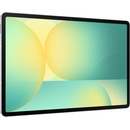 Image 1 of Samsung Galaxy Tab S10 FE+ X620 256GB SM-X620NZSP