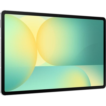 Image 1 of Samsung Galaxy Tab S10 FE+ X620 256GB SM-X620NZSP