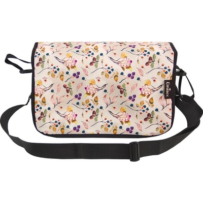 Emitex Taška AURA L