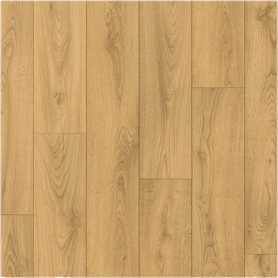 Quick Step Classic CLM5801 Dub pieskový 1,596 m²