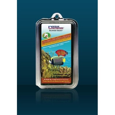 Ocean Nutrition Brown Seaweed 12 g