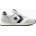 Converse Обувки converse omega trainer