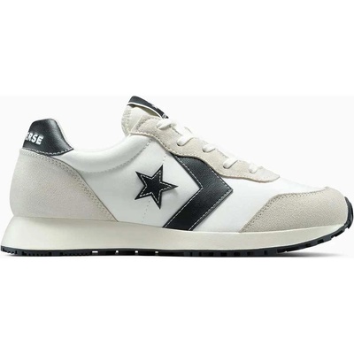 Converse Обувки converse omega trainer