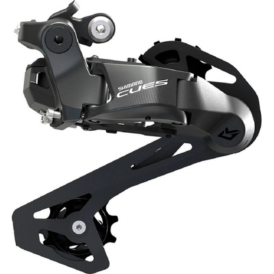 Shimano CUES RD-U6070