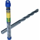 Irwin 10501862