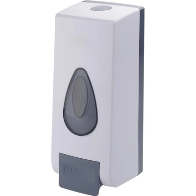Erga M1 600 ml ERG-08074