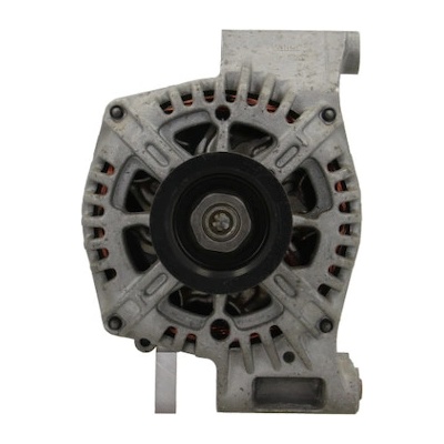 Alternátor Fiat 75A TG8S021 Valeo New