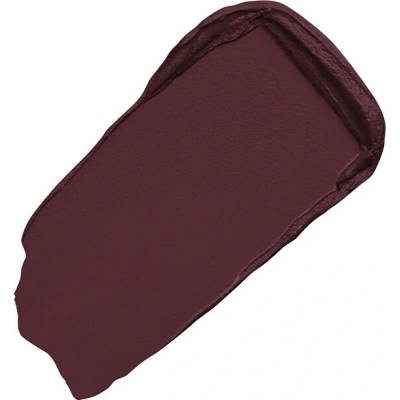 Laura Mercier Caviar Smoothing Matte Lipstick rúž Plum Plisse 3,8 g