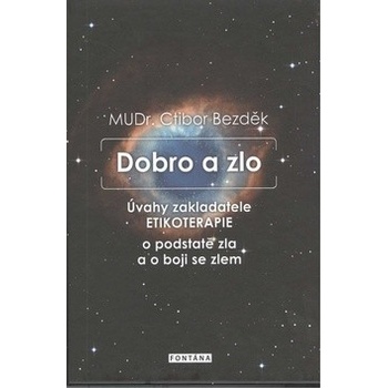 Dobro a zlo