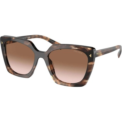 Prada Pr 23ZS 07R0A6