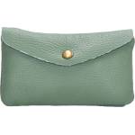 Charm London Elisa L684 Pistachio