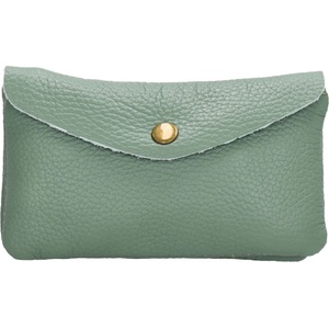 Charm London Elisa L684 Pistachio