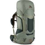 Kelty Трекинг раница Kelty Women's Glendale 65 Walking backpack - Sea Spray - размер One Size (502-8651-0111)