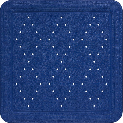 Grund BAVENO PLUS modrý 55 x 55 cm