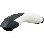 Honeywell Voyager 1202g, BT, 1D, светло сиво (1202g-1)