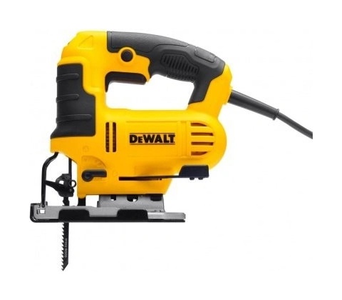 DeWALT DWE349