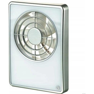 Blauberg SMART IR 100 mm