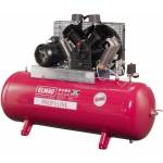 ELMAG PROFI-LINE PLH 1080/15/500 D (11044)