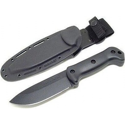 Ka-Bar BK&T Becker Campanion BK2