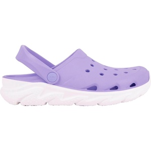 Coqui CODY 39 - sportisimo - 21,49 лв