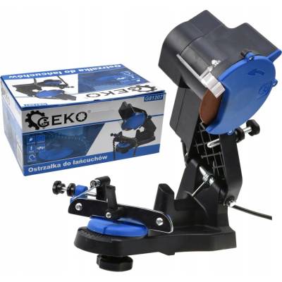 GEKO G81207