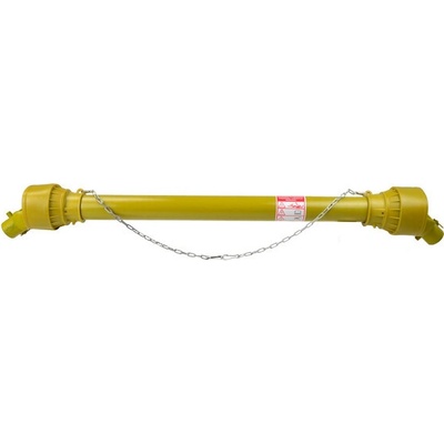 Vývodový hřídel 120cm - Typ T 04739