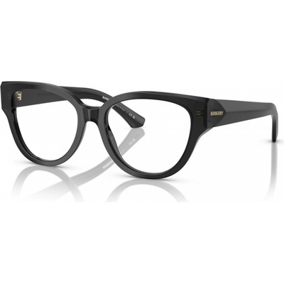 Burberry BE2421 4112