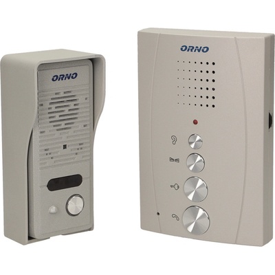 ORNO OR-DOM-RE-914/G