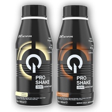 QNT Pro Shake 50 g